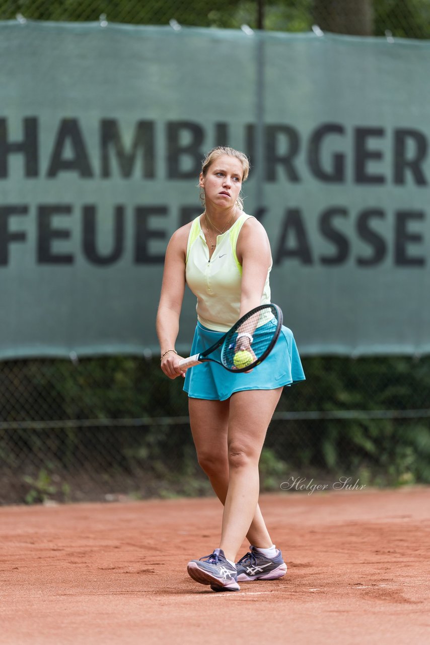 Bild 161 - Bergstedt Open